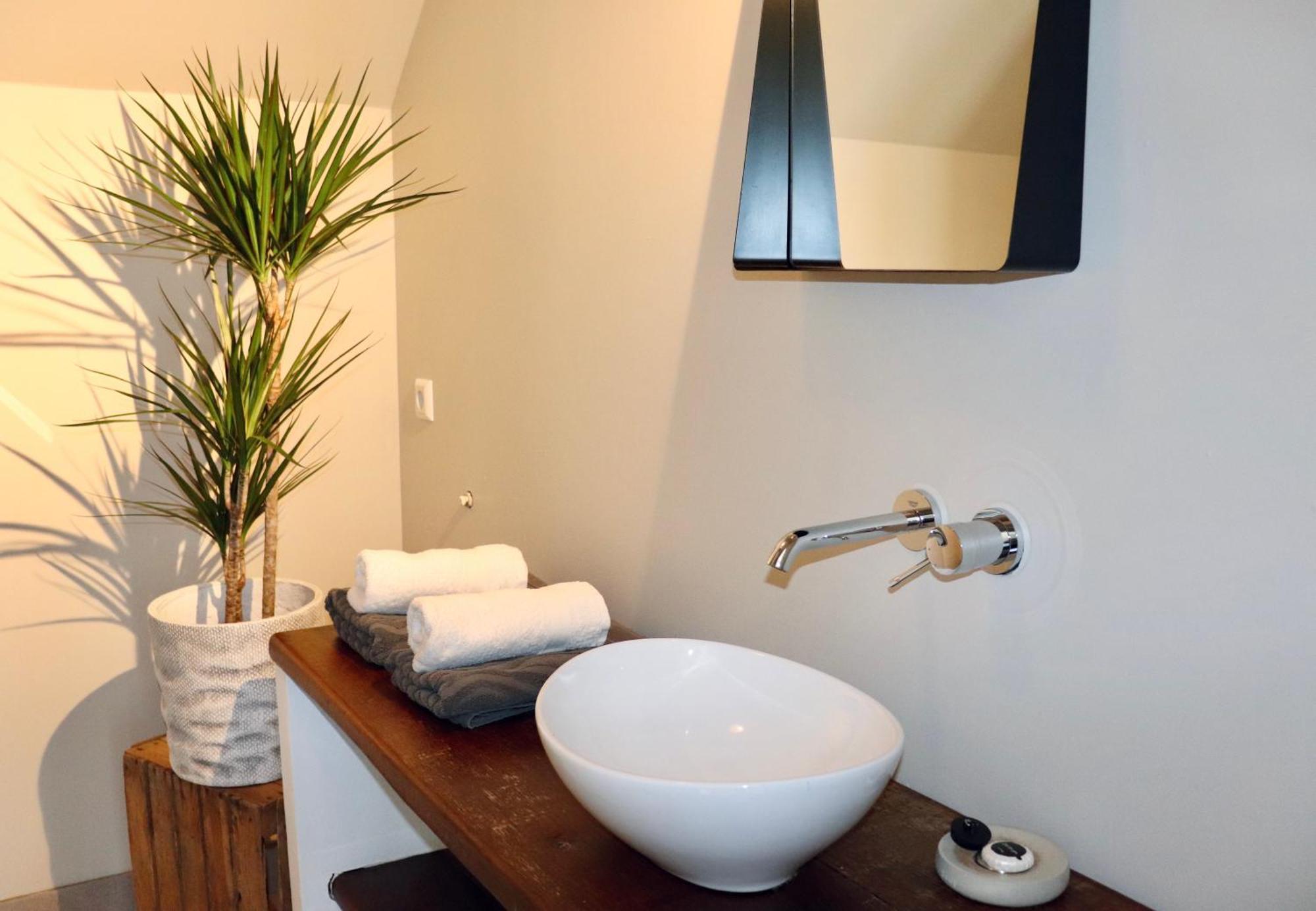 Het Wijdeland Bed & Breakfast Zwolle  Eksteriør bilde