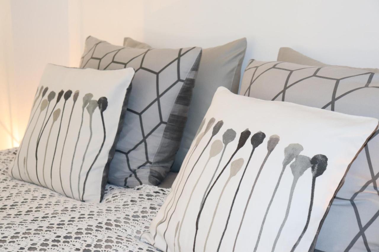 Het Wijdeland Bed & Breakfast Zwolle  Eksteriør bilde